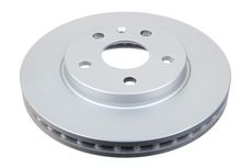 VALEO 672585